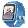 myFirst Fone M1, bleu acier