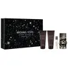 Michael Kors Pour Homme Absolu Eau De Parfum Spray 100ml Coffret 4 Pro...