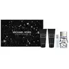 Michael Kors Pour Homme Eau De Parfum Spray 100ml Coffret 4 Produits
