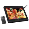 XPPen Artist 14 Pro (2nd Gen) + RC Tablette graphique