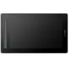 Tablette graphique XPPEN ARTIST 13 V2 2EME GENERATION NOIR