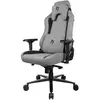 Chaise Gaming Arozzi Vernazza Supersoft  - brown - 86x69x35 cm