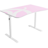 Arozzi Arena Fratello Blanc et Rose