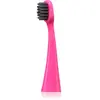 Burst Brush Replacement Head Kids tête de rechange pour enfant 1 pcs