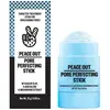PEACE OUT SKINCARE Bâton de traitement ciblé - Pour désobstruer les po...