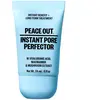 PEACE OUT SKINCARE Instant Pore Perfector - Perfecteur de Pores 