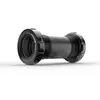 Boitier de pedalier praxis bsa pour sram dub 29mm noir