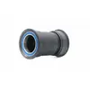 Boîtier de pédalier traversant Praxis M30 30 mm