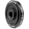 Outil boitier de pédalier Praxis T47 IB Shimano Noir TU P_TP-2422