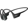 SHOKZ OpenRun Pro Casque Sans fil Minerve Sports Bluetooth Noir