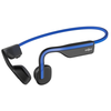 Shokz Openmove - Casque conduction osseuse Bleu Taille unique