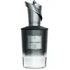 Sissa - Mind Games Extrait de Parfum Spray 100 ml