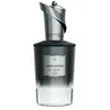 En Prise - Mind Games Extrait de Parfum Spray 100 ml