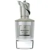 Sans Voir - Mind Games Extrait de Parfum Spray 100 ml