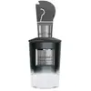 Double Attack - Mind Games Extrait de Parfum Spray 100 ml