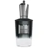 Scholar's Mate - Mind Games Extrait de Parfum Spray 100 ml