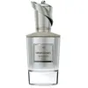 Queening - Mind Games Extrait de Parfum Spray 100 ml