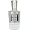 Castling - Mind Games Extrait de Parfum Spray 100 ml