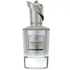 The Forward - Mind Games Extrait de Parfum Spray 100 ml