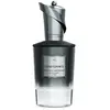 French Defense - Mind Games Extrait de Parfum Spray 100 ml