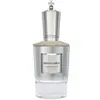 Checkmate - Mind Games Extrait de Parfum Spray 100 ml