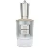 Caïssa - Mind Games Extrait de Parfum Spray 100 ml