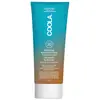 COOLA Classic Body Tropical Coconut - SPF 30 Lotion solaire 1000 ml