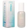 COOLA Clear Skin Mineral Sunscreen SPF30 Crème visage 1000 ml