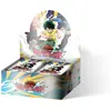 Jasco Games My Hero Academia CCG Series 3 : Hero Clash Booster Display...