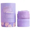 Ncla Beauty Birthday Cake Exfoliant Corps 100 g + Beurre Corporel 1ct