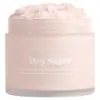 NCLA Beauty Hey, Sugar Lychee Martini Gommage corps 1000 g