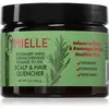 Mielle Rosemary Mint Pomade-to-Oil Scalp & Hair Quencher pommade cheve...