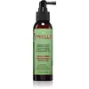 Mielle Rosemary Mint Scalp & Edge Cleansing Oi huile nettoyante pour c...