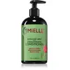 Coiffants & modelants Mielle  Après-shampooing Fortifiant Romarin Menthe