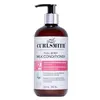 Curlsmith Full Body Milk Revitalisant Nourrissant et Volumateur 355 ml