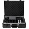 Analog Cases UNISON Case voor Rodecaster Pro II 41,9 x 33 x 14 cm