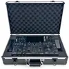 Analog Cases UNISON Case For Denon DJ Prime Go