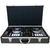 Analog Cases UNISON Case For Pioneer DDJSR