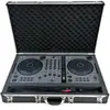 Analog Cases UNISON Case For Pioneer DDJFLX6