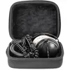 Analog Cases PULSE Case for Studio Headphones