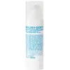 Sérum correcteur au rétinol Malin + Goetz