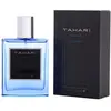 Aqua Wave - Tahari Parfums Eau De Toilette Spray 100 ml