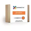 Connetix Jeu De Construction Ct-r-00012-ba