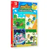 Nintendo Switch A Monster Expedition Earlier Adventures (import)