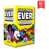 Jeu de société Everything Ever  - Floodgate Games Jeu de société  - FGG-EE 