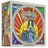 Jeu de société Sagrada Artisans  - Floodgate Games Jeu de société  - FGG-SAR 