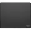 Lethal Gaming Gear Neptune Pro Soft XL