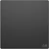 Lethal Gaming Gear Neptune Pro XSoft XL Square