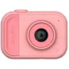 myFirst Camera 10 Appareil Photo numérique pour enfant rose