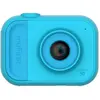 myFirst Camera 10 Appareil Photo numérique pour enfant bleu